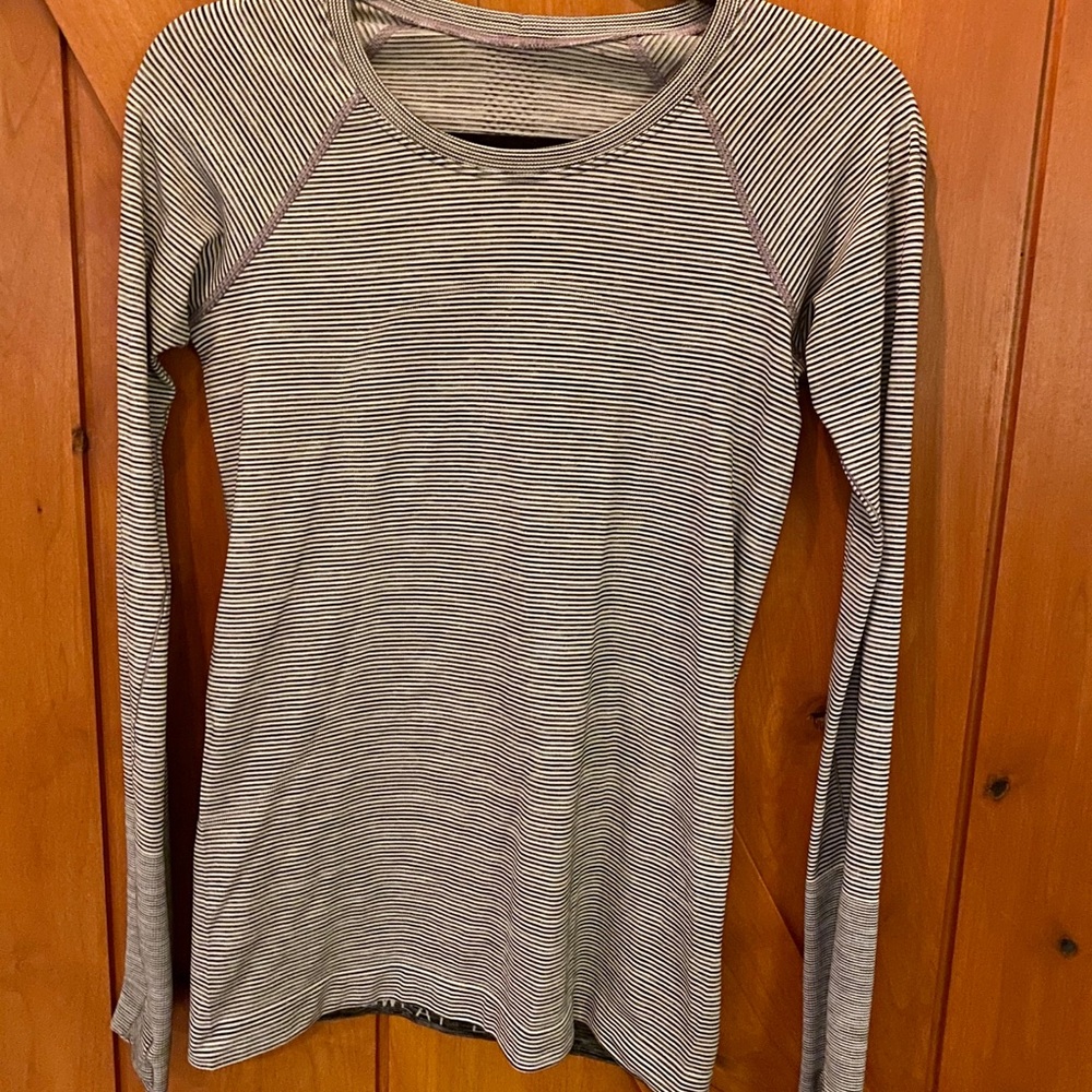 Reserved Bundle of 2